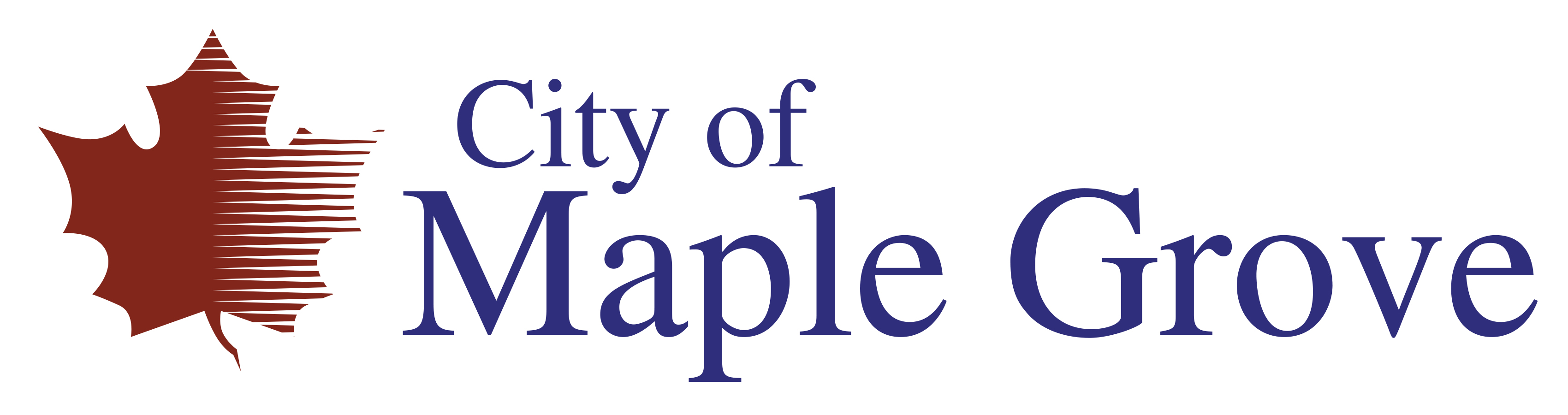 CityOfMapleGrove_Logo_RGB.jpg